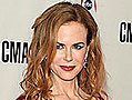 Best Birthday Wishes for Nicole Kidman | BahVideo.com