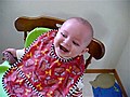 Dueling Babies | BahVideo.com
