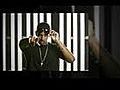 tampa hip hop clubs | BahVideo.com