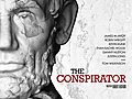 The Conspirator | BahVideo.com