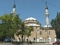 Juma-Jami Mosque | BahVideo.com
