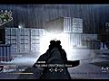  gasp You ve Never Played CoD 4 WTF  | BahVideo.com