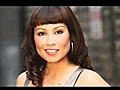 YouTube Hot Women 1 | BahVideo.com