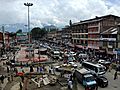 Kashmiris to welcome Ramadan amid unrest | BahVideo.com