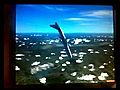Insane Boeing 777 Crash | BahVideo.com