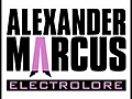 Alexander Marcus - Guten Morgen Discofamily  | BahVideo.com