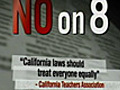 365gay News Gay Marriage Archive | BahVideo.com
