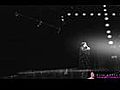 GLORIA LASSO Bon Voyage Live Olympia 1985 EXCLUSIF INEDIT | BahVideo.com