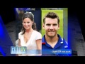 Pippa Middleton is Single  | BahVideo.com