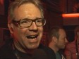 Ein Leben f r den ESC Fanclub-Chef Klaus Woryna | BahVideo.com