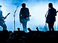 How to capture a live concert on HD video | BahVideo.com