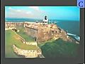Puerto Rico Vacation | BahVideo.com