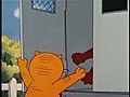 Heathcliff 1x03 Mad Dog Catcher Circus Beserkus | BahVideo.com