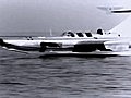 SM-2P  | BahVideo.com