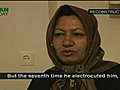 Iran TV murder amp 039 confession amp 039  | BahVideo.com