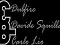 BPM - 2011 - Dubfire - Davide Squillace -  | BahVideo.com