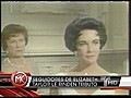 Muere Elisabeth Taylor | BahVideo.com