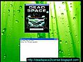 Free Dead Space 2 Serial Number cd-key redeem | BahVideo.com