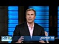 Will Ferrell amp George Lopez Talk Plans For  | BahVideo.com