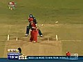 South Australia undefeated in Twenty20 | BahVideo.com