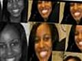 Still no clues in missing teen case | BahVideo.com