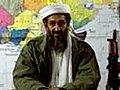 Osama Bin Laden s Files Reveal Terror Secrets | BahVideo.com
