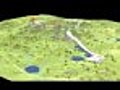 UC Research Tikal Through Time | BahVideo.com