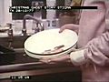 Stigma 1977 BBC Xmas Ghost Story | BahVideo.com