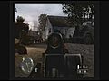 Call of Duty 3 W Commentary P 32 | BahVideo.com
