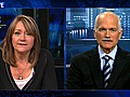 Latest Taking aim CTV News Channel Robert  | BahVideo.com