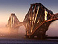 Sky High Bridge Fixes | BahVideo.com