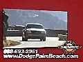 West Palm Beach FL - Dodge Caliber Car Sale | BahVideo.com