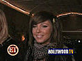 HTV Paris Hilton Lindsay Lohan amp Gwen Stefani | BahVideo.com