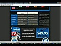 How To Watch Free TV on Your PC free satellite HD TV on PC | BahVideo.com