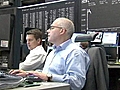 European markets at close 24 06 11 | BahVideo.com