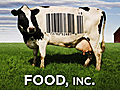  amp 039 Food Inc amp 039 Movie Trailer | BahVideo.com