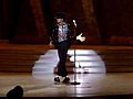 Moonwalk - Michael Jackson - Billie Jean - The  | BahVideo.com