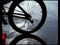 Bisiklet akrobasisinde g venlik nasil saglanir  | BahVideo.com