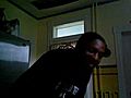 Steady Mobbin amp 039 - Lil amp 039 Wayne  | BahVideo.com