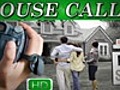 HD HOUSE CALLS BOTH | BahVideo.com