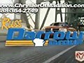 Dodge Engine Service Shop At Madison WI Dodge | BahVideo.com