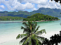Moyenne - Seychelles | BahVideo.com