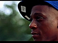 Lil Boosie - Back In The Days | BahVideo.com
