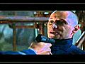 James Bond 007 The World is Not Enough Kazakhstan Pierce Brosnan  | BahVideo.com