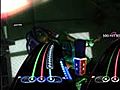 DJ Hero 2 DLC Electro Hits Mix Pack Trailer HD  | BahVideo.com