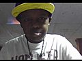Me Singing Lollipop | BahVideo.com