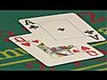 Spielerkl rung Black Jack Casino Grand Jeu | BahVideo.com