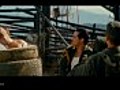 The A-Team 2010 New Extended Movie Trailer HD  | BahVideo.com