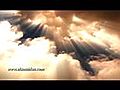 HD Cloud Video- Cloudscapes - Cloud Stock Video | BahVideo.com