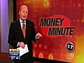 Money minute | BahVideo.com